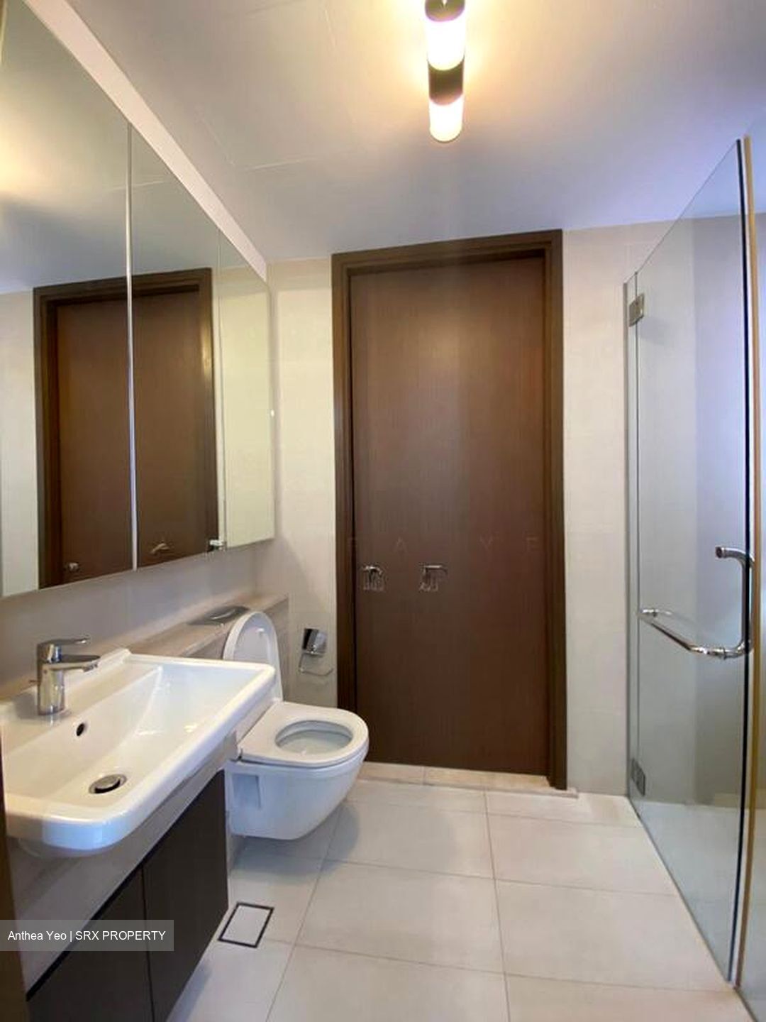 Robinson Suites (D1), Apartment #517231491